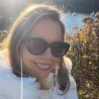 Manuela Albuquerque — Cliente Dra. Karoline Abreu