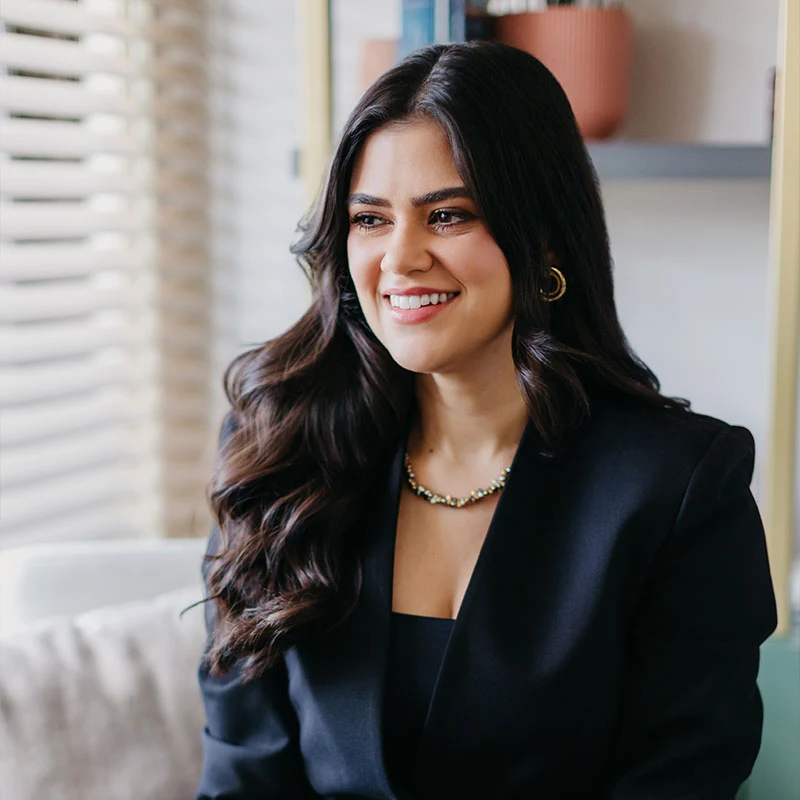 Dra. Karoline Abreu advocacia especializada (5)